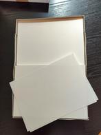 A5 BIOTOP papier 90g/m2 - 2750 vellen, Ophalen of Verzenden, Nieuw