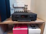 Philips 900 serie FC 930 cassette deck, Ophalen of Verzenden, Philips