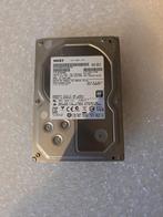 HGST Ultrastar HDN724040ALE614 – 4TB Enterprise HDD, Computers en Software, Harde schijven, Intern, Gebruikt, Hgst, Info@cobesu.nl