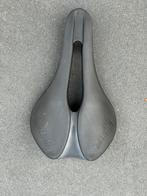 Selle Italia Model X, Ophalen of Verzenden, Zo goed als nieuw, Racefiets, Zadel