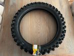 Dunlop Geomax MX33 100/90-19 *NIEUW*, Ophalen of Verzenden, Nieuw