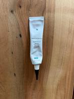 Skinceuticals retinol 0.5, Ophalen, Zo goed als nieuw, Gehele gezicht, Verzorging