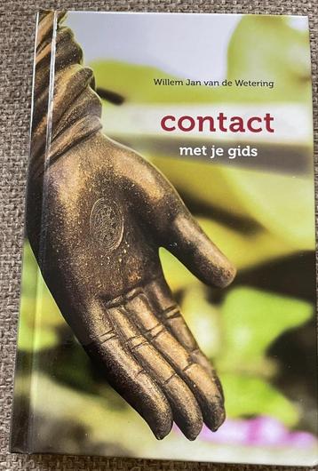 Willem Jan v d Wetering Contact met je gids beschikbaar voor biedingen