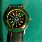 Mickey Mouse horloge.Ongebruikt., Ophalen of Verzenden, Nieuw