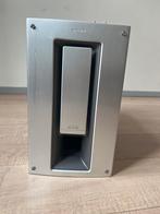 Sony Subwoofer - Krachtige Bass voor je Home Cinema, Audio, Tv en Foto, Luidsprekers, Ophalen, Gebruikt, Subwoofer, Sony