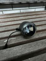 Super73 zx koplamp, Ophalen of Verzenden, Gebruikt