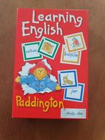 Diverse spellen, Ophalen of Verzenden, Zo goed als nieuw, Jongen of Meisje