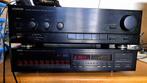 Kenwood KA 1010 versterker en Yamaha T-85 tuner, Ophalen, Gebruikt, Yamaha, Minder dan 60 watt