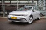 Volkswagen Golf 1.0 TSI Life, Voorwielaandrijving, Gebruikt, Euro 6, Origineel Nederlands