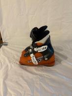 Salomon Team T2 Kinder skischoenen maat 19 (30) Gebruikt, Sport en Fitness, Gebruikt, Salomon, Info@salomon.com, 14 chemin des Croiselets, ZA des Croiselets 74370 Epagny Metz-Tessy (Frankrijk