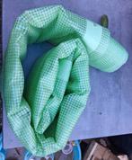 Broeikas folie nieuw, Overige materialen, 6 meter of meer, Overige typen, Nieuw