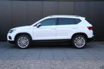 SEAT Ateca 1.4 EcoTSI Xcellence | 150 PK | PANO | 360° CAME, 65 €/maand, Gebruikt, 4 cilinders, 150 pk
