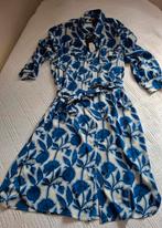 Black Colour, Kleding | Dames, Overige kleuren, Black Colour, Maat 42/44 (L), Nieuw