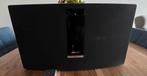 Bose Soundtouch 30 - Geniet van de Bose sound en Bass, Gebruikt, Overige typen, Ophalen of Verzenden, Bose