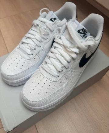 Nike Airforce 41 - Nieuw! beschikbaar voor biedingen