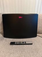 Bang & Olufsen Beosound 1 met Beo4 remote, Audio, Tv en Foto, Stereo-sets, Ophalen of Verzenden, Zo goed als nieuw, Bang & Olufsen