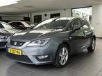 SEAT Ibiza SC 1.2 TSI FR | AIRCO | SENSOREN | NAVI, Voorwielaandrijving, Euro 5, Gebruikt, Zwart