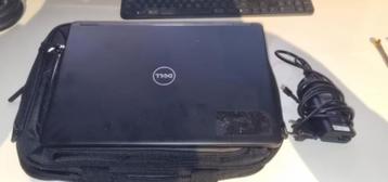 Dell Latitude 5480 i5-6300U 8GB RAM Windows 10 Pro beschikbaar voor biedingen