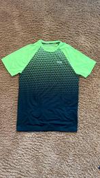 Sjeng sportshirt, Sjeng, Ophalen of Verzenden, Zo goed als nieuw, Maat 46 (S) of kleiner