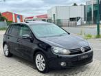 Volkswagen Golf 1.2 TSI Highline DAK/PDC/STOELVERW., Auto's, Volkswagen, Voorwielaandrijving, Euro 5, Gebruikt, 4 cilinders
