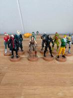 Fortnite Stempels - 10 Stuks, Ophalen of Verzenden, Gebruikt