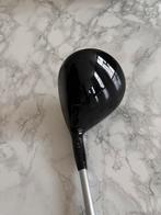 Titleist TSR2 Houten 3 - Oban Stiff Shaft, Ophalen of Verzenden, Gebruikt, Club, Overige merken