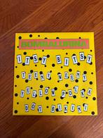 Bomballurina - Itsy Bitsy Teeny Weeny - Maxi Single, Ophalen of Verzenden, Zo goed als nieuw, 12 inch