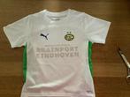 Psv voetbalshirt kinderen, Sport en Fitness, Voetbal, Verzenden, Zo goed als nieuw, Shirt