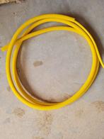 Uponor Gasleiding 20mm met Mantel - 22 Meter, Doe-het-zelf en Verbouw, Buizen en Afvoer, Overige materialen, 6 meter of meer, Nieuw