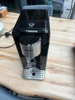 Daewoo heetwaterdispenser, Witgoed en Apparatuur, Ophalen of Verzenden, Zo goed als nieuw, Overige merken