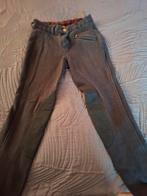 Kleding meisjes, Kinderen en Baby's, Kinderkleding | Maat 140, Ophalen of Verzenden, Zo goed als nieuw, Meisje, Broek