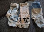 Maat 86/92 sokken, Kleding | Dames, Sokken en Kousen, Ophalen of Verzenden, Nieuw, Overige maten, Sokken en Kniesokken