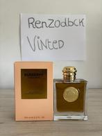 burberry goddess parfum, Ophalen of Verzenden, Zo goed als nieuw