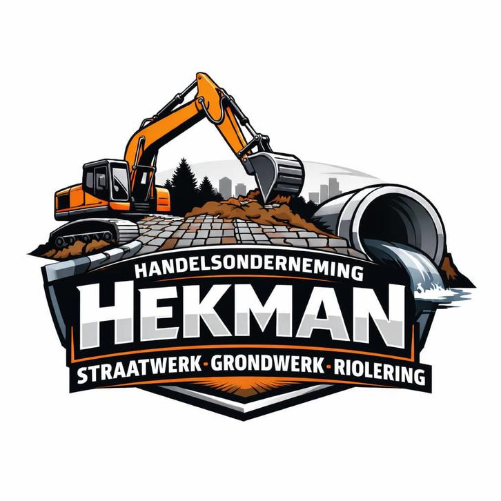 riool verstopt ?, Diensten en Vakmensen, Loodgieters en Installateurs, Onderhoud, Reparatie, 24-uursservice