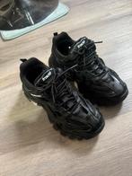 Balenciaga Track 2, Kleding | Heren, Schoenen, Zwart, Ophalen of Verzenden, Balenciaga, Sneakers of Gympen