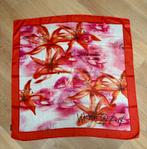 Viktor & Rolf Sjaal - Nieuwstaat, Verzenden, Nieuw, Sjaal