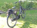 TREK LM 500 Framemaat 50 cm 400 WH accu, Fietsen en Brommers, Overige merken, Zo goed als nieuw, Info@trek.nl, Ceintuurbaan 220 c
3847 LG  Harderwijk, NL