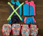 Easy Swim zwemvest Large + zwembroekje + drijvers, Jongetje of Meisje, Overige maten, Ophalen of Verzenden, Zo goed als nieuw
