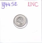 10 cent 1944 SE UNC voor 25 euro, Ophalen of Verzenden
