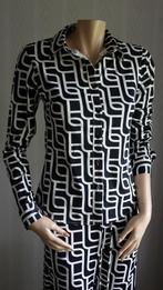 nieuwe zwart witte travelkleding, Kleding | Dames, Page One, Verzenden, Nieuw