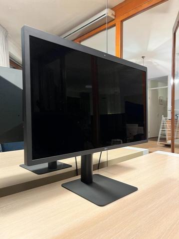 Monitor 27" UltraFine 5K beschikbaar voor biedingen