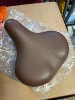 Selle Royal Fietszadel - Comfortabel en Stijlvol, Selle royal, Algemeen, Ophalen of Verzenden, Zo goed als nieuw