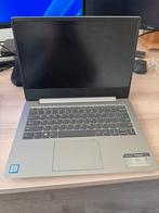 Lenovo Ideapad 330 - 14 inch + Laptophoes, Gebruikt, Qwerty, ., 14 inch
