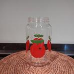 Gulf appel pot, Ophalen of Verzenden, Gebruikt