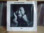 7" Single Joan Armatrading - Living For You / Innocent Reque, Cd's en Dvd's, Vinyl Singles, Gebruikt, 7 inch, Single, Ophalen of Verzenden
