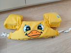 Sevylor Puddle Jumper - Eend Geel - 15-30kg, Ophalen, Zo goed als nieuw