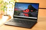Lenovo ThinkPad X1 Yoga Gen 5, i5-10210u, 16GB, 256GB SSD, Computers en Software, Windows Laptops, 2 tot 3 Ghz, Qwerty, Ophalen of Verzenden