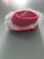 Dansmariekes jasjes en hoedjes, Ophalen of Verzenden, Gebruikt, 158 t/m 164, Meisje