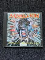 Marillion - B'Sides Themselves | CD, Ophalen of Verzenden, Zo goed als nieuw