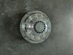 Intex PureSpa LED-Lamp SCL606, Ophalen of Verzenden, Nieuw, Verlichting
